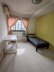 Blk 325 Ang Mo Kio 31 (Ang Mo Kio), HDB 4 Rooms #590753921